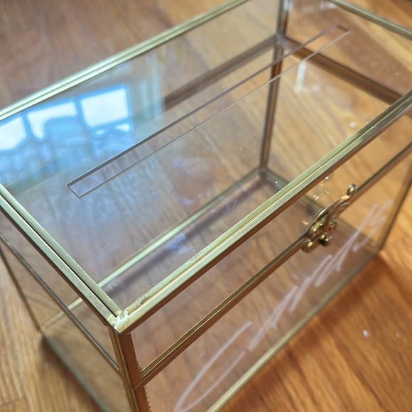 Card box - Picture 4 of 6